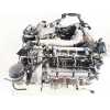 Recambio de motor completo para chrysler 300c touring (lx, le) 3.0 crd referencia OEM IAM 68024124AB 642982 EXL