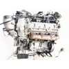 Recambio de motor completo para chrysler 300c touring (lx, le) 3.0 crd referencia OEM IAM 68024124AB 642982 EXL