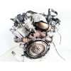 Recambio de motor completo para chrysler 300c touring (lx, le) 3.0 crd referencia OEM IAM 68024124AB 642982 EXL