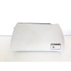 Recambio de guantera para mercedes-benz clase r (w251) 350 (251.056) referencia OEM IAM A2516800291  