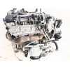 Recambio de motor completo para chrysler 300c touring (lx, le) 3.0 crd referencia OEM IAM 68024124AB 642982 EXL