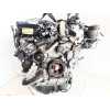 Recambio de motor completo para chrysler 300c touring (lx, le) 3.0 crd referencia OEM IAM 68024124AB 642982 EXL
