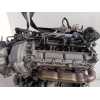 Recambio de motor completo para chrysler 300c touring (lx, le) 3.0 crd referencia OEM IAM 68024124AB 642982 EXL