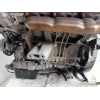 Recambio de motor completo para chrysler 300c touring (lx, le) 3.0 crd referencia OEM IAM 68024124AB 642982 EXL