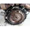 Recambio de motor completo para chrysler 300c touring (lx, le) 3.0 crd referencia OEM IAM 68024124AB 642982 EXL