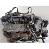Recambio de motor completo para chrysler 300c touring (lx, le) 3.0 crd referencia OEM IAM 68024124AB 642982 EXL
