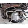 Recambio de motor completo para chrysler 300c touring (lx, le) 3.0 crd referencia OEM IAM 68024124AB 642982 EXL