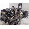 Recambio de motor completo para chrysler 300c touring (lx, le) 3.0 crd referencia OEM IAM 68024124AB 642982 EXL