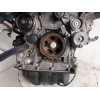 Recambio de motor completo para chrysler 300c touring (lx, le) 3.0 crd referencia OEM IAM 68024124AB 642982 EXL