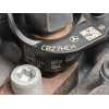 Recambio de motor completo para chrysler 300c touring (lx, le) 3.0 crd referencia OEM IAM 68024124AB 642982 EXL