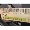 Recambio de motor completo para chrysler 300c touring (lx, le) 3.0 crd referencia OEM IAM 68024124AB 642982 EXL