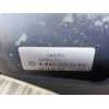 Recambio de motor completo para chrysler 300c touring (lx, le) 3.0 crd referencia OEM IAM 68024124AB 642982 EXL