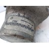 Recambio de bomba direccion para skoda fabia (6y2/6y3) attractive referencia OEM IAM 6Q04231156AB TRW 