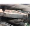 Recambio de despiece motor para seat leon sc (5f5) i-tech ecomotive referencia OEM IAM 04L100034C DBK 10179