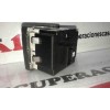 Recambio de mando luces para volvo s40 berlina 2.0 d kinetic referencia OEM IAM 30669734 04W19T PPGF20