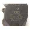 Recambio de caja mariposa para audi a3 (8l) 1.9 tdi ambiente referencia OEM IAM 6F133482  