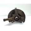 Recambio de mangueta delantera derecha para smart forfour (454) 1.3 (454.031) referencia OEM IAM A4543300220  