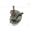Recambio de mangueta delantera derecha para smart forfour (454) 1.3 (454.031) referencia OEM IAM A4543300220  