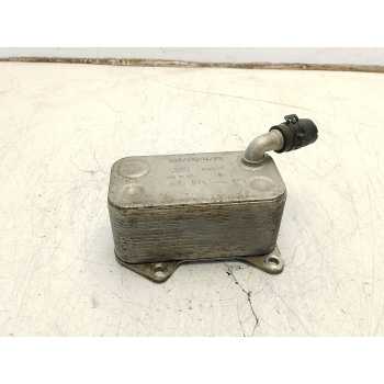 ENFRIADOR ACEITE MOTOR 6D117021C 