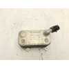 Recambio de enfriador aceite motor para audi a3 (8l) 1.9 tdi ambiente referencia OEM IAM 6D117021C  