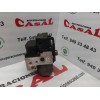 Recambio de abs para opel astra g berlina elegance referencia OEM IAM 90581417HL 0265216651 0273004362