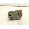 Recambio de enfriador aceite motor para audi a3 (8l) 1.9 tdi ambiente referencia OEM IAM 6D117021C  