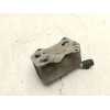 Recambio de enfriador aceite motor para audi a3 (8l) 1.9 tdi ambiente referencia OEM IAM 6D117021C  