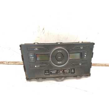 MANDO CLIMATIZADOR 5590002350 