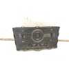 Recambio de mando climatizador para toyota auris 1.6 16v cat referencia OEM IAM 5590002350  