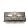 Recambio de mando climatizador para toyota auris 1.6 16v cat referencia OEM IAM 5590002350  