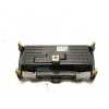 Recambio de mando climatizador para toyota auris 1.6 16v cat referencia OEM IAM 5590002350  