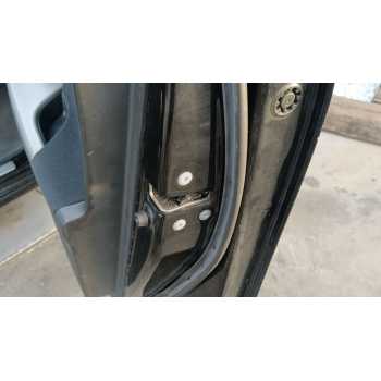 CERRADURA PUERTA DELANTERA DERECHA 6903002320 