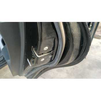 CERRADURA PUERTA TRASERA DERECHA 6905002220 