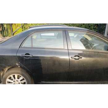 PUERTA TRASERA DERECHA 6700302260 