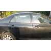 Recambio de puerta trasera derecha para toyota corolla sedán (_e15_) 1.33 (nre150) referencia OEM IAM   