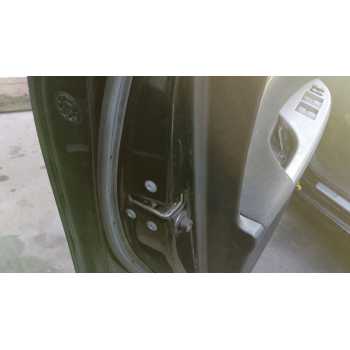 CERRADURA PUERTA DELANTERA IZQUIERDA 6904002300 