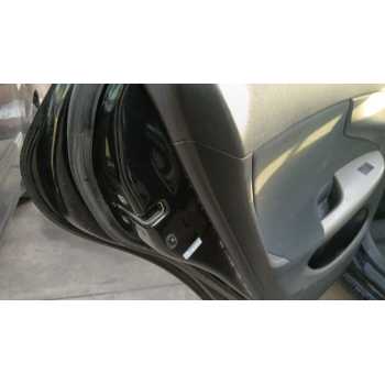 CERRADURA PUERTA TRASERA IZQUIERDA 6906002210 