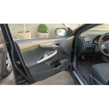 ELEVALUNAS DELANTERO IZQUIERDO 6982002300 