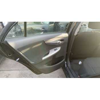 ELEVALUNAS TRASERO IZQUIERDO 6984002220 