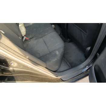 AFORADOR 7702002430 
