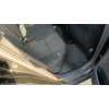 Recambio de aforador para toyota corolla sedán (_e15_) 1.33 (nre150) referencia OEM IAM   