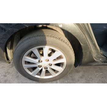 AMORTIGUADOR TRASERO DERECHO 4853009R00 