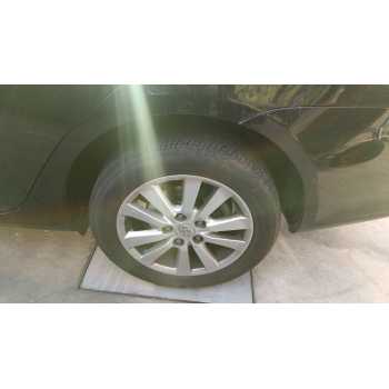 AMORTIGUADOR TRASERO IZQUIERDO 4853009R00 