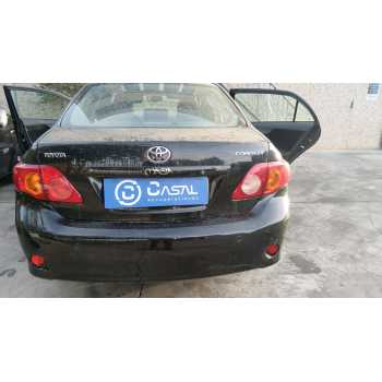 PARAGOLPES TRASERO 5215902957 