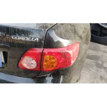 PILOTO TRASERO DERECHO 8155102410 