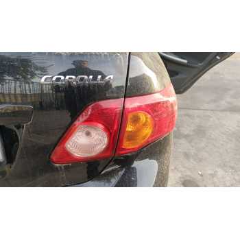PILOTO TRASERO DERECHO INTERIOR 8158102150 