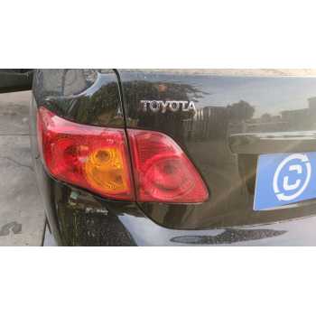 PILOTO TRASERO IZQUIERDO 8156102410 