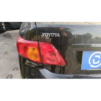 PILOTO TRASERO IZQUIERDO INTERIOR 8159102140 