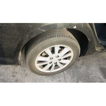 PINZA FRENO TRASERA DERECHA 4783002100 