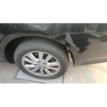 PINZA FRENO TRASERA IZQUIERDA 4785002100 